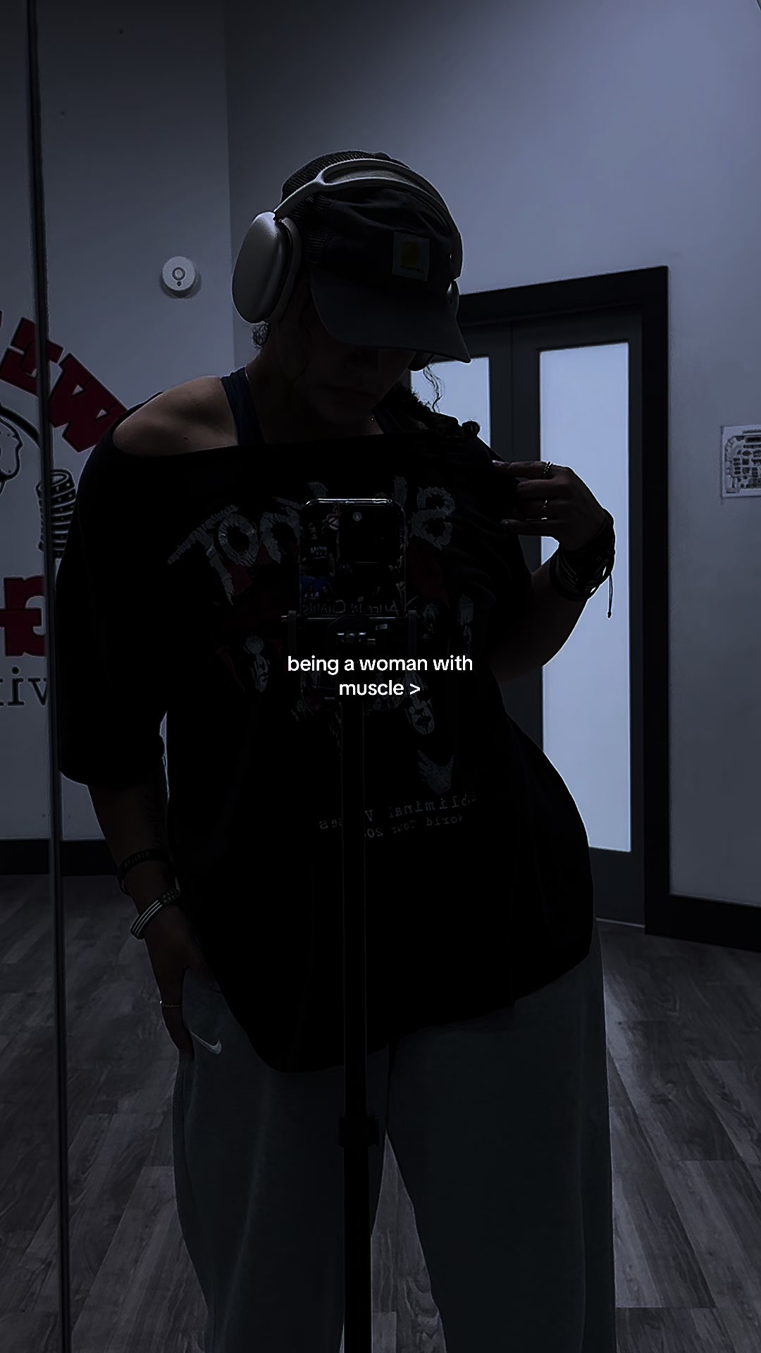 @ᴀɴɴᴀʟɪꜱᴀ