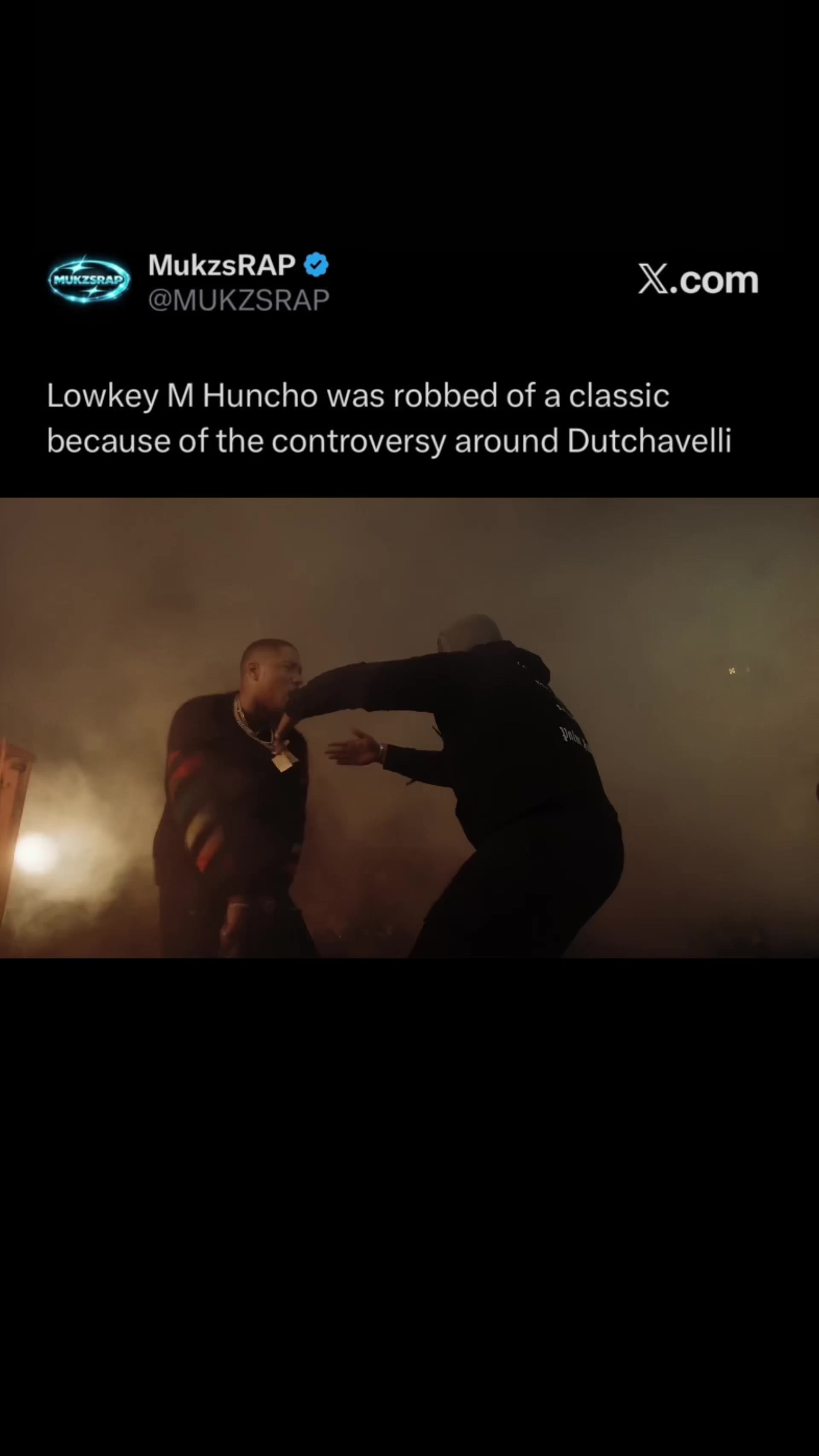 @MukzsRAP