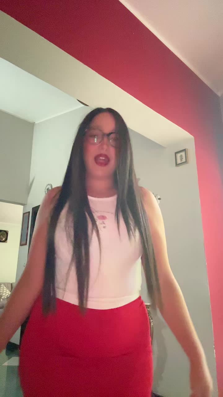 @Amira🤍👑