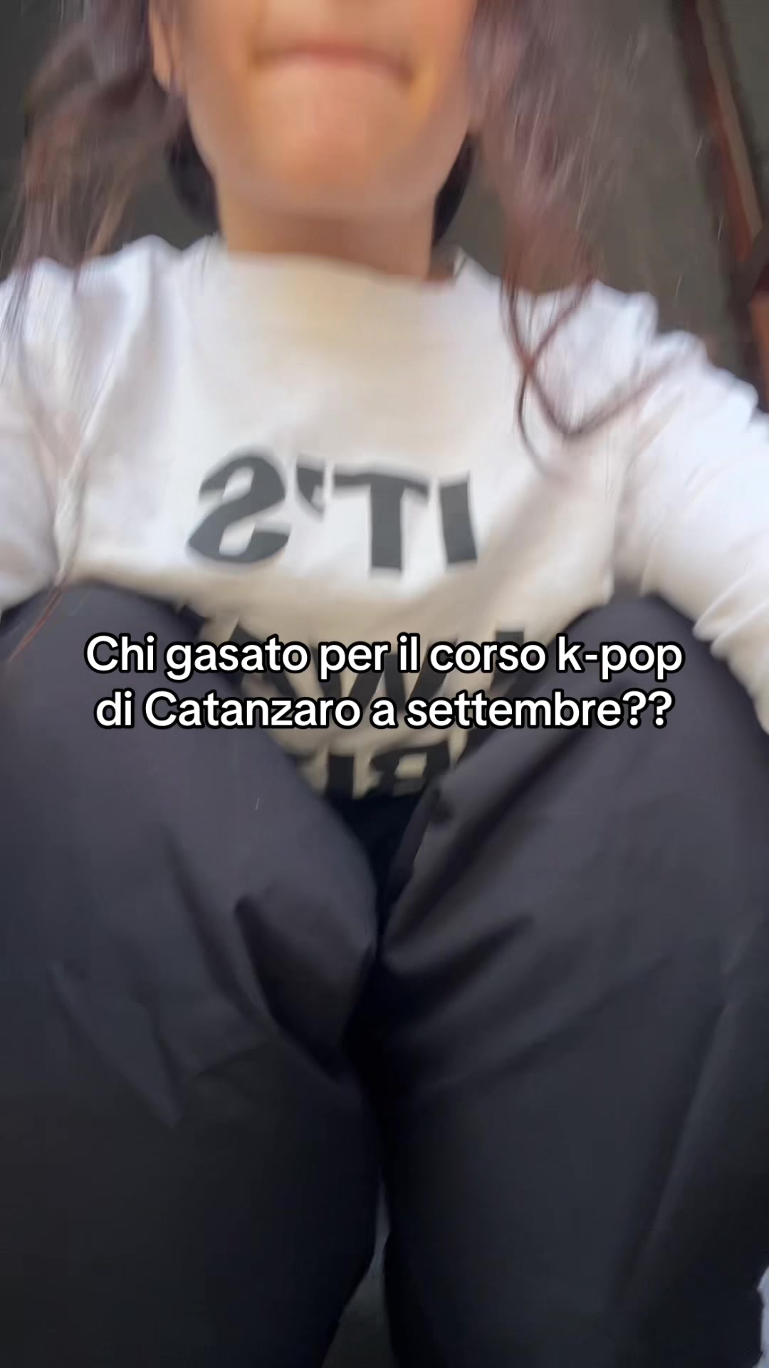 @PAJI
