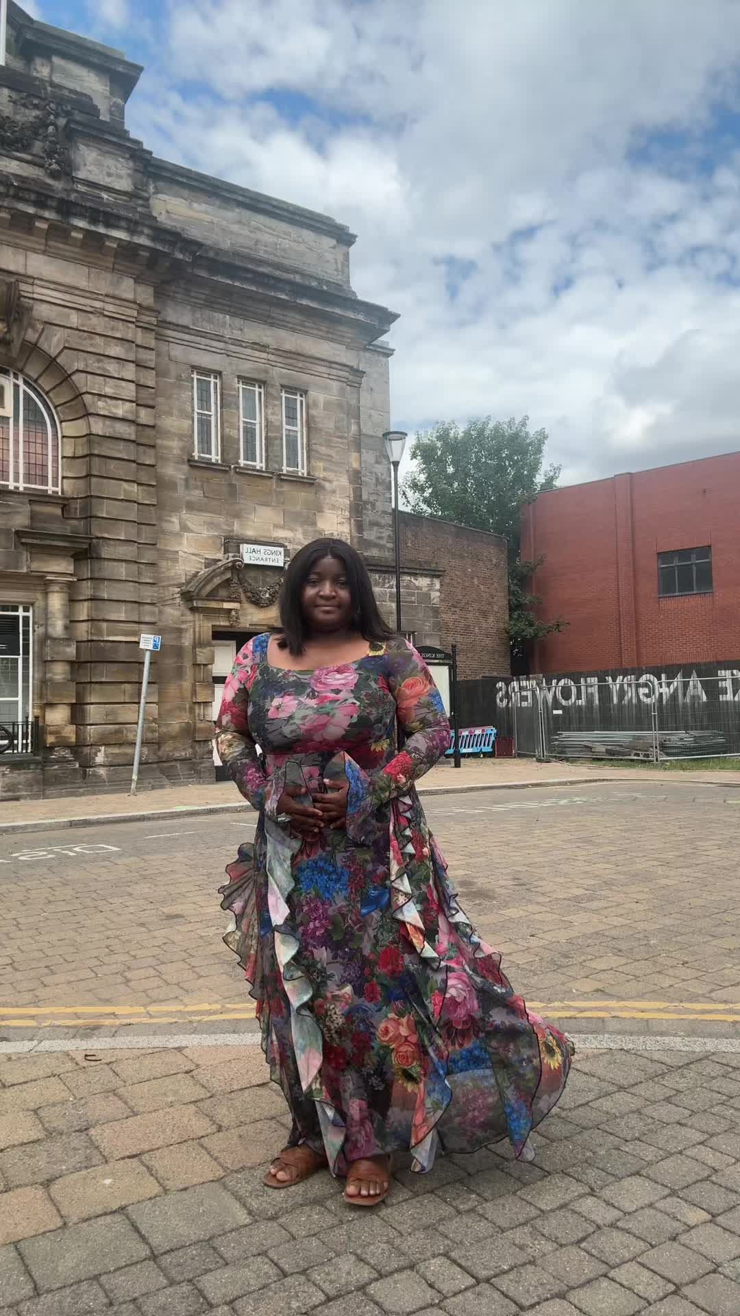 @Omoshalewa7