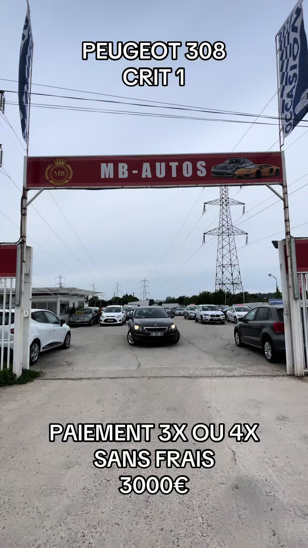 @MBAUTOs