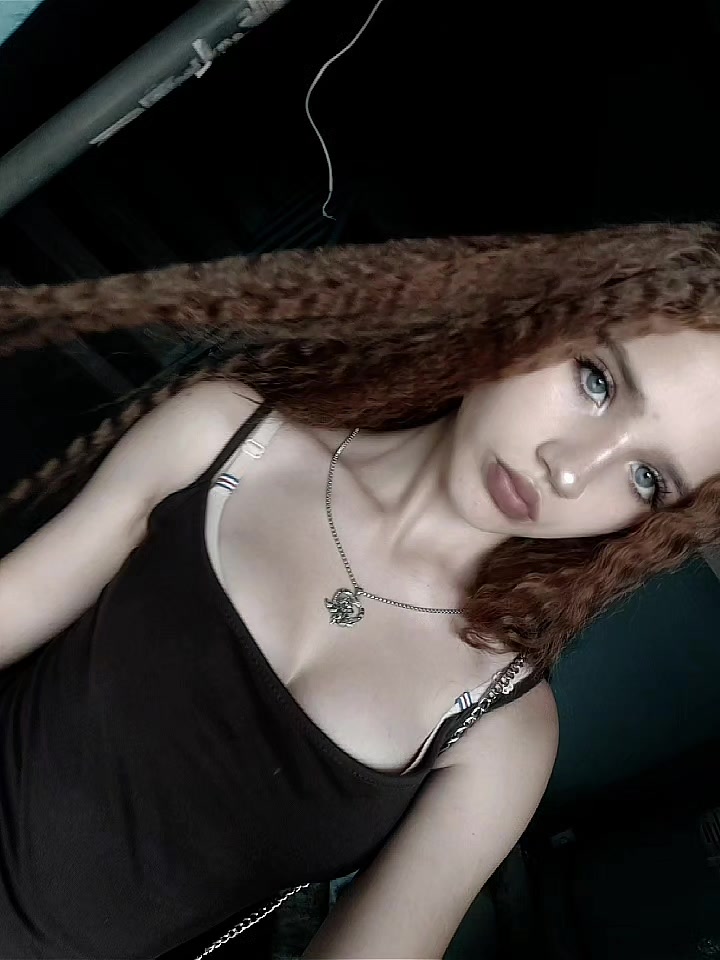 @vikinsk😶🌫️