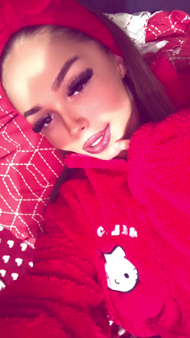 @myl🍒