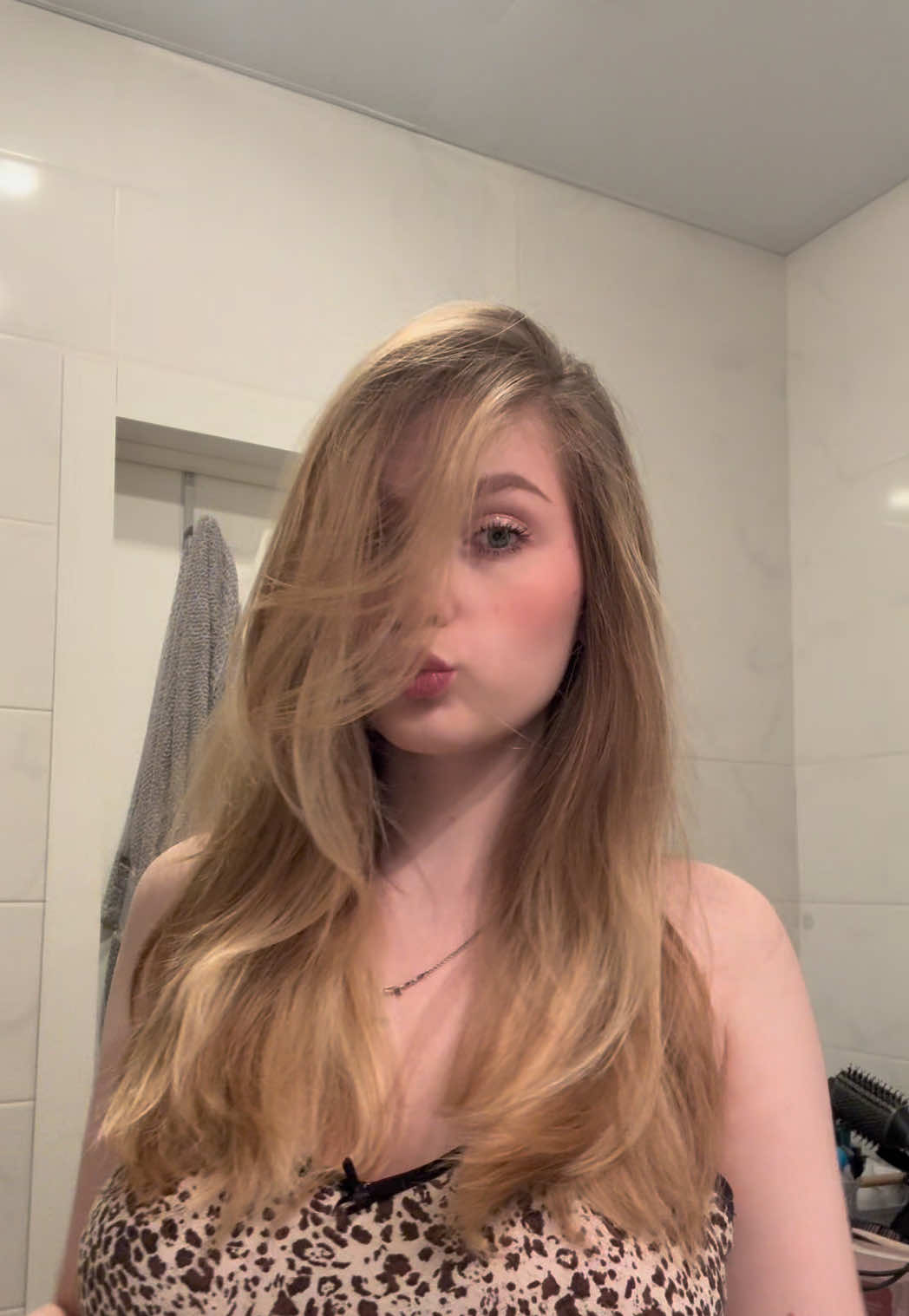@lena❤️🩹