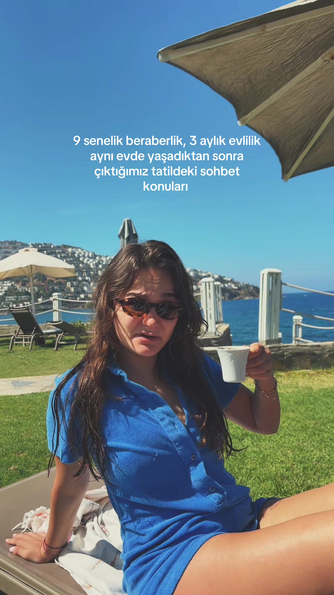 @Mina Akçin