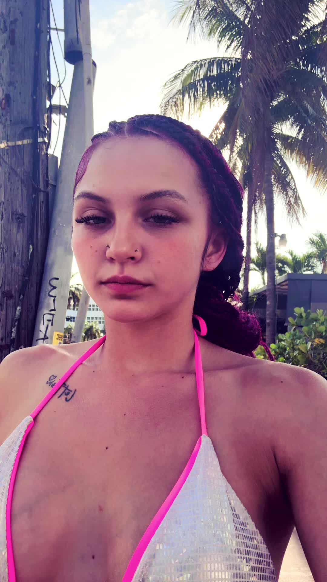 @Alina