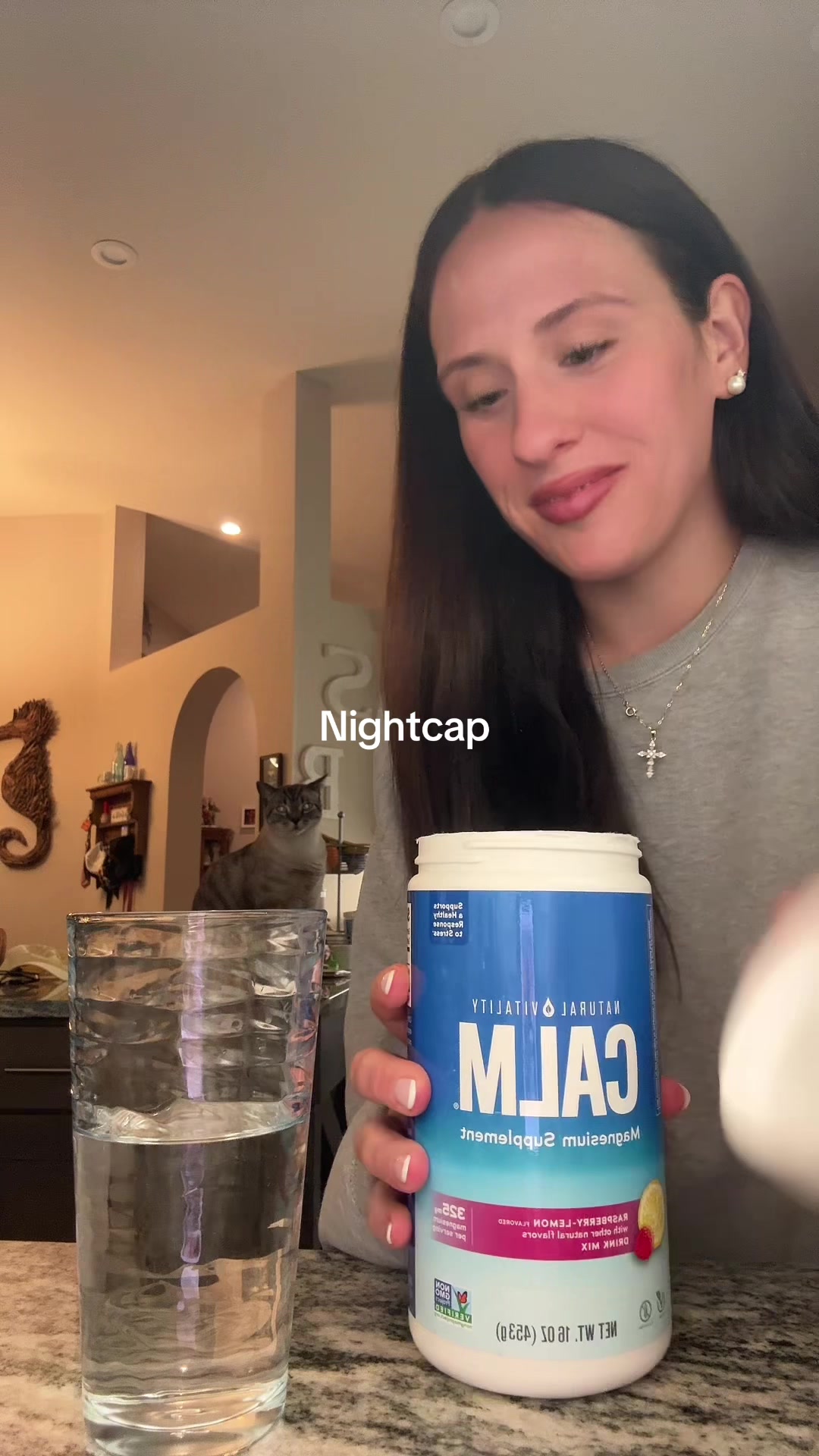 @JordynSLaGrega 𓅓