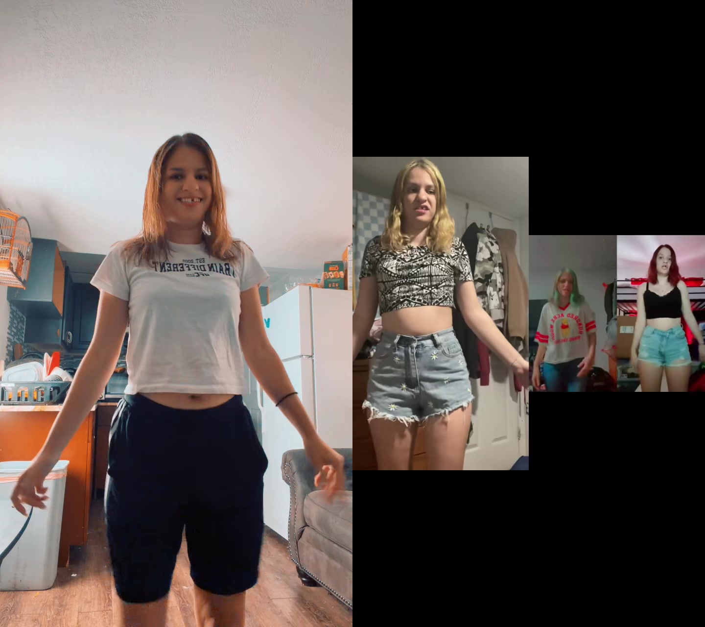 @jessica25🦋⚡️🐬✨👑