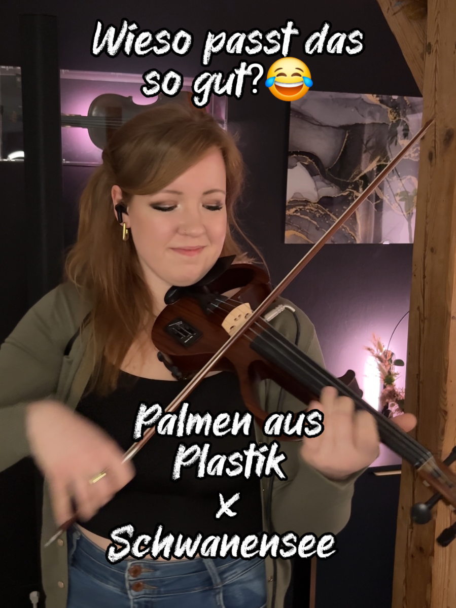 @anne.rmplr🎻