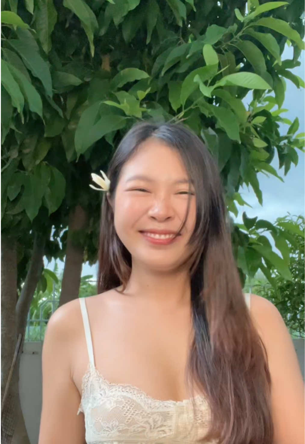 @Pxnjii
