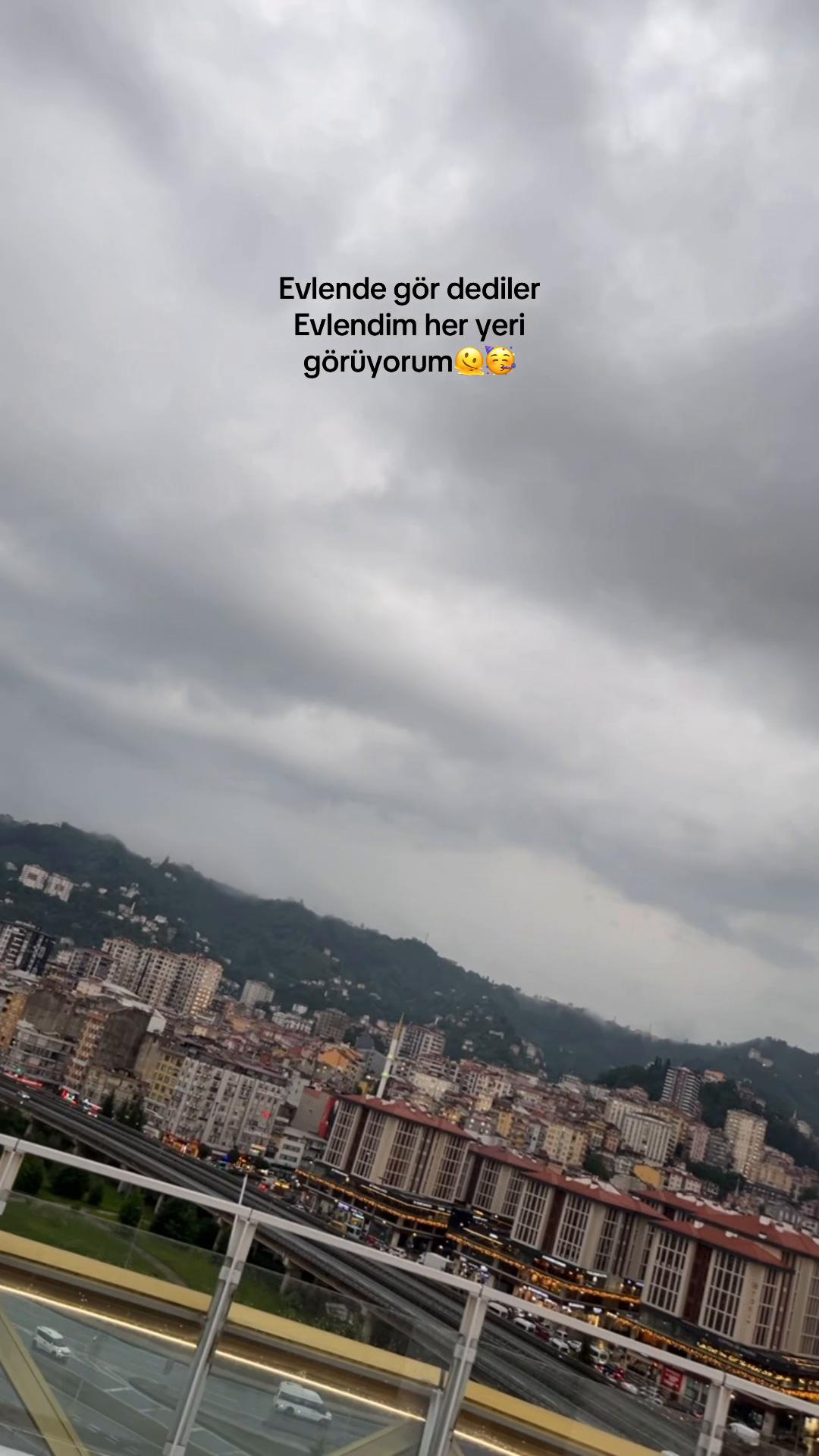 @Tuğçe Bekir 🖤
