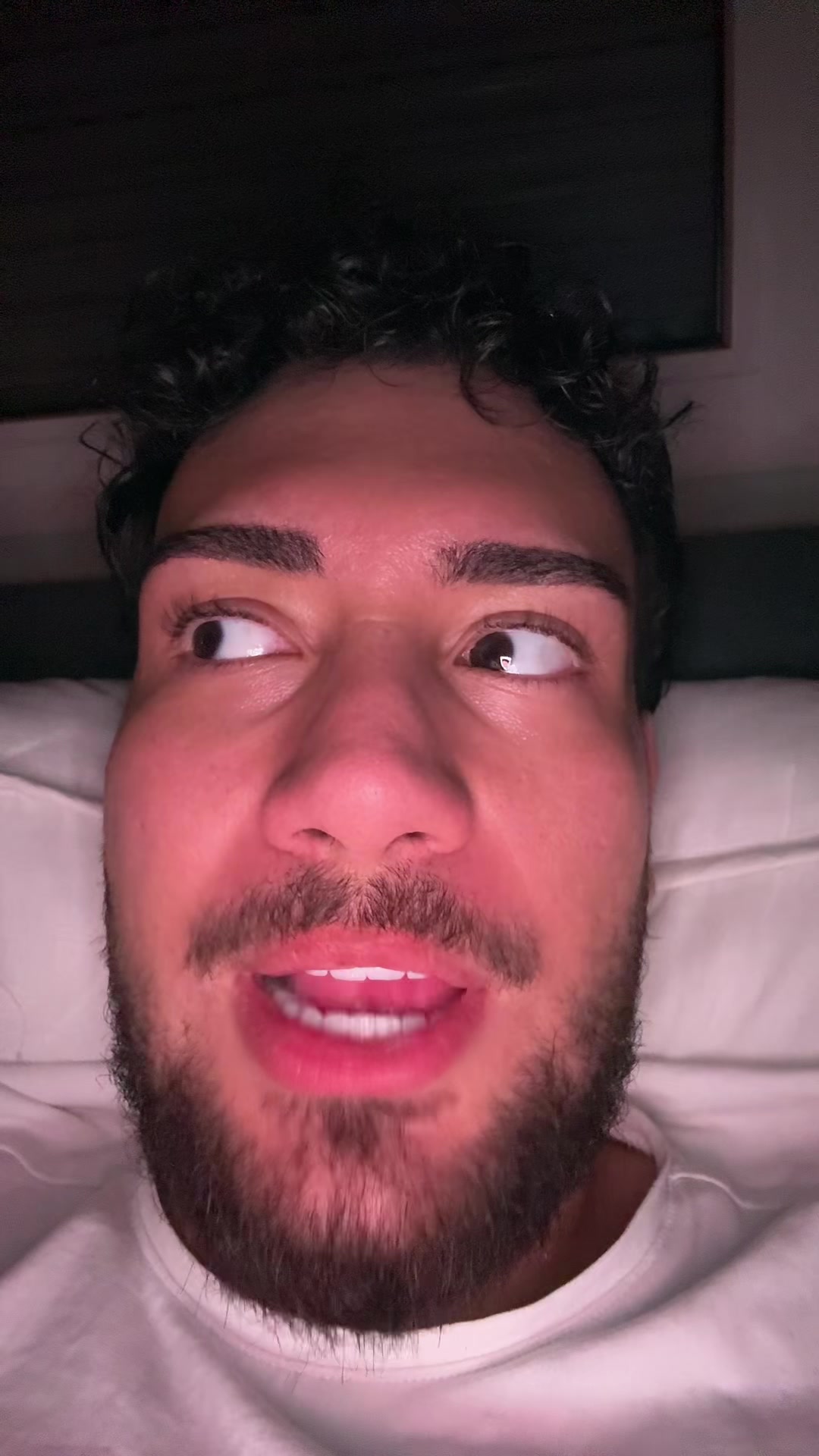 @C