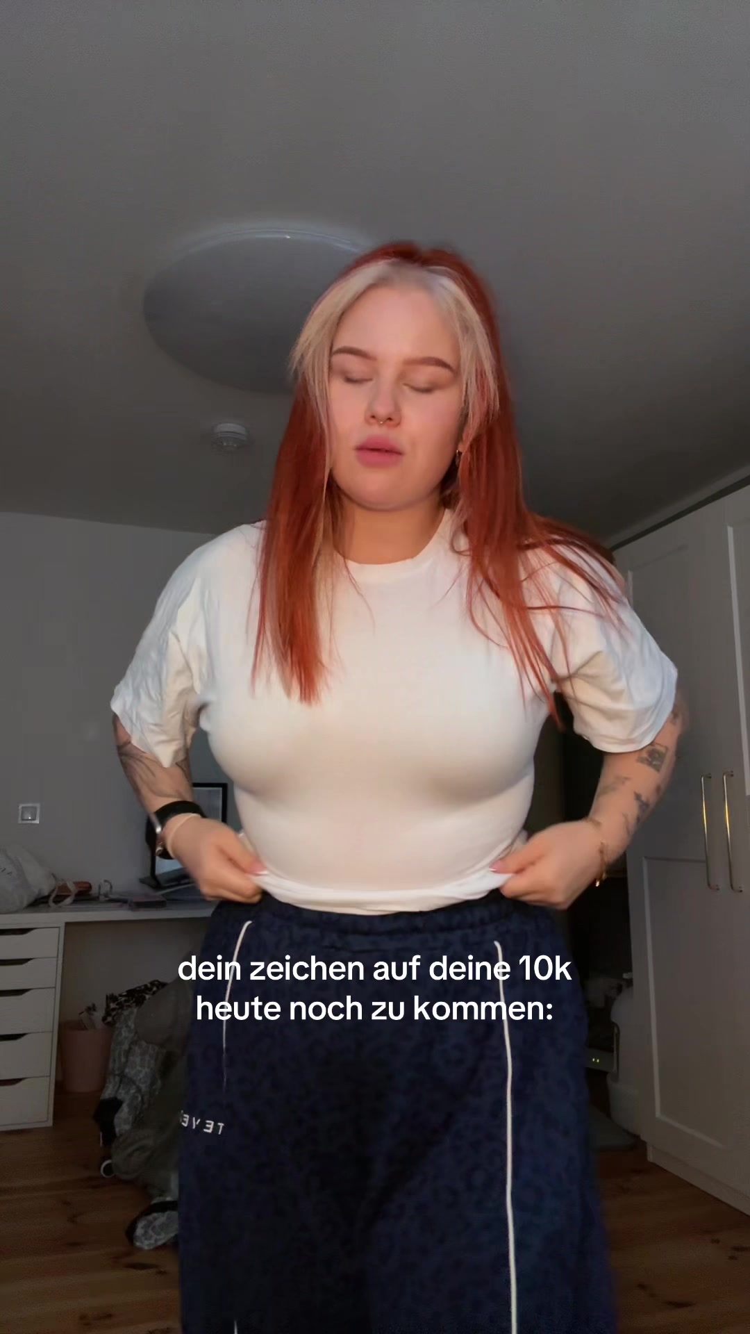 @miaahny