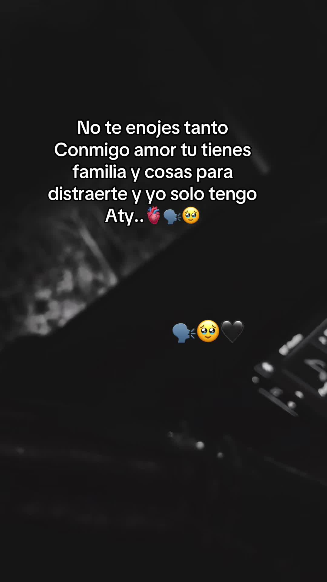 @Hugo_07