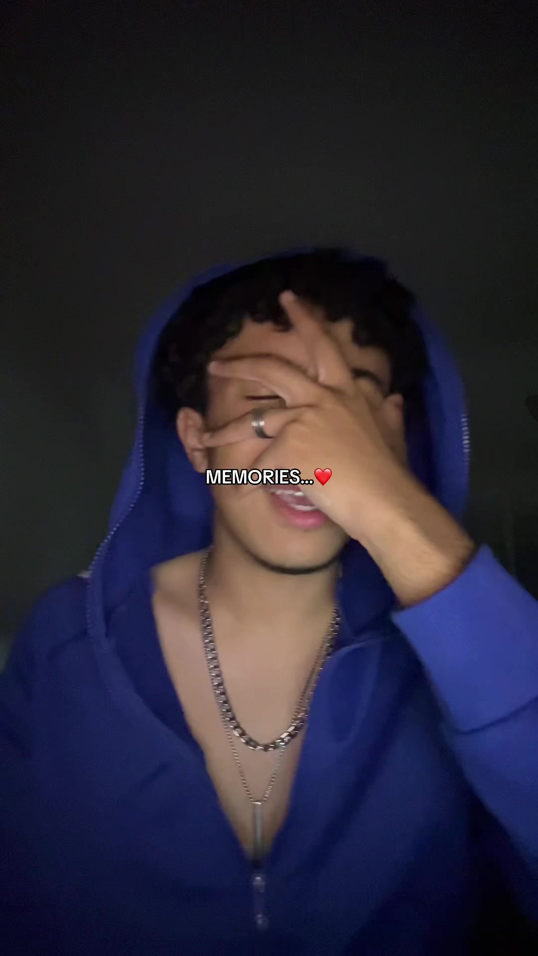 @Jimm.adr