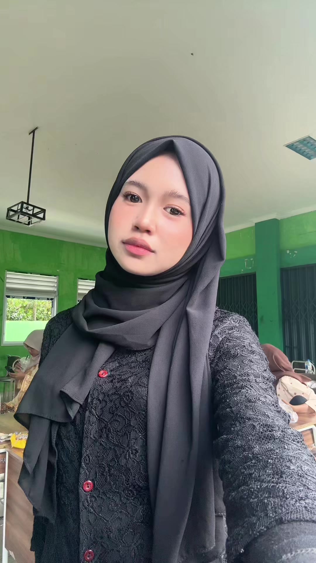 @Abeb_sheryl04