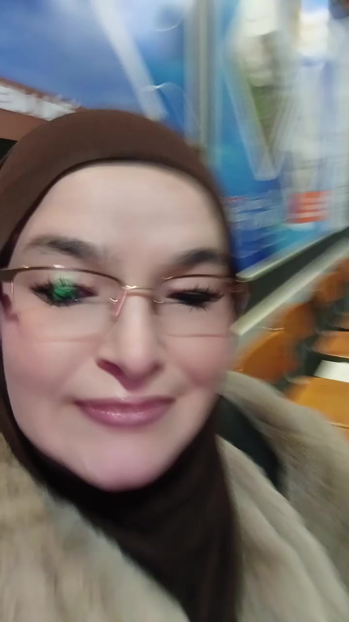@Hatice