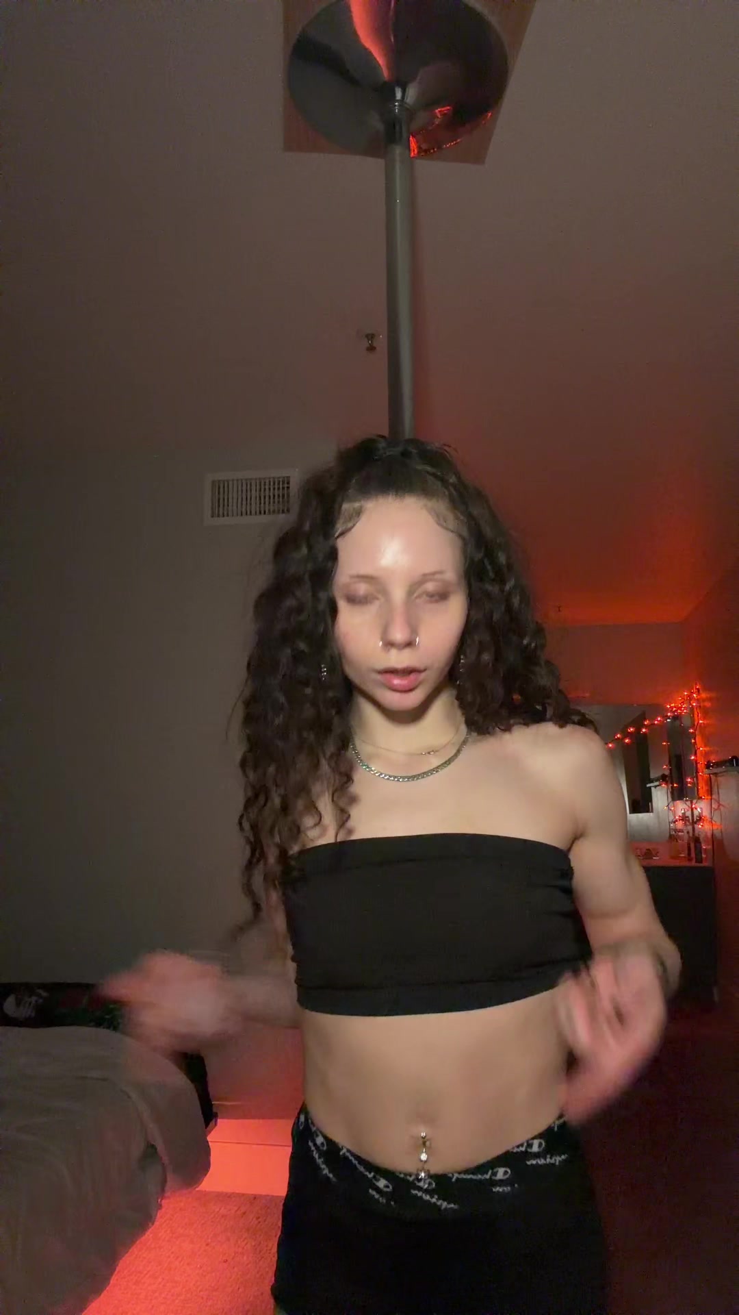 @Dani✨