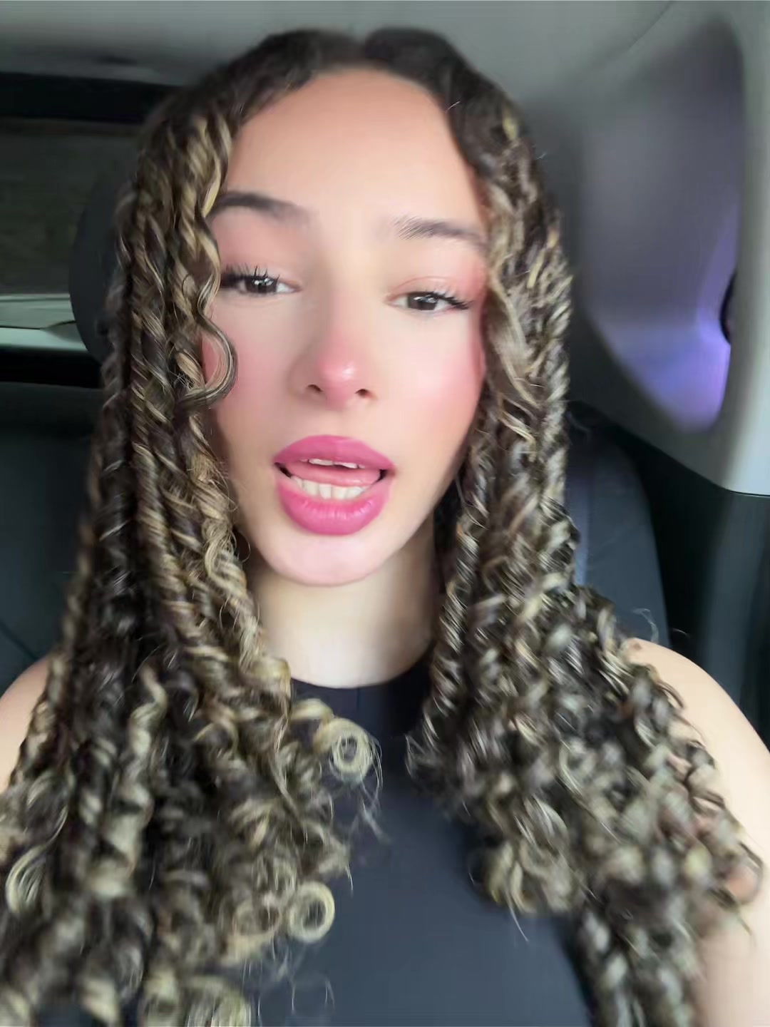 @Jana Martinez