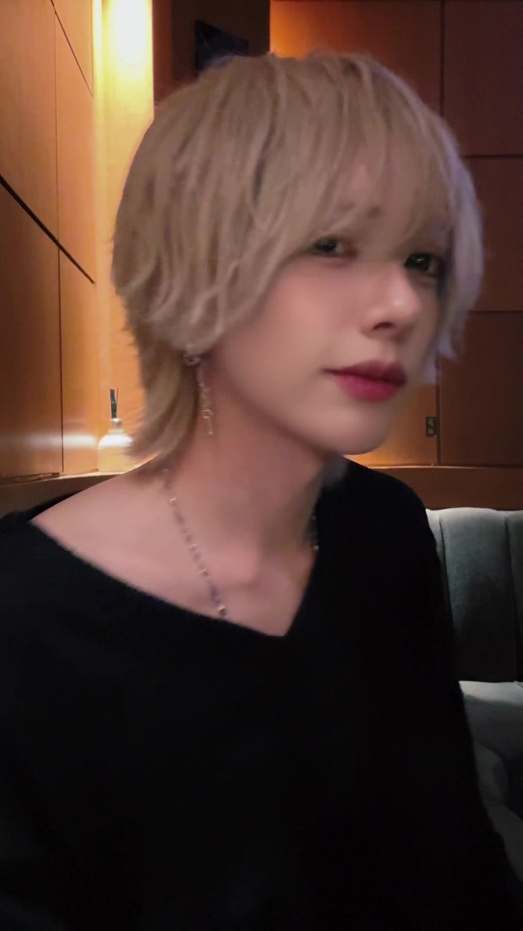 @叶瀬蒼