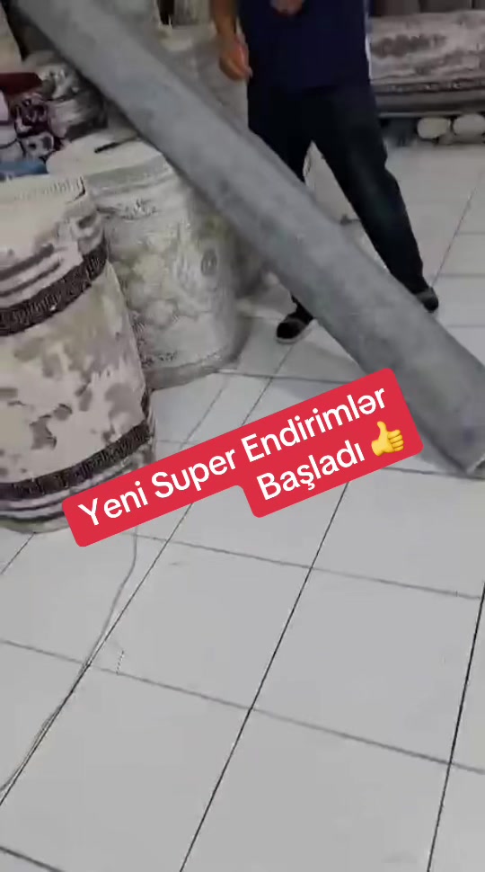 @Yıldız Cehizlik Aləmi