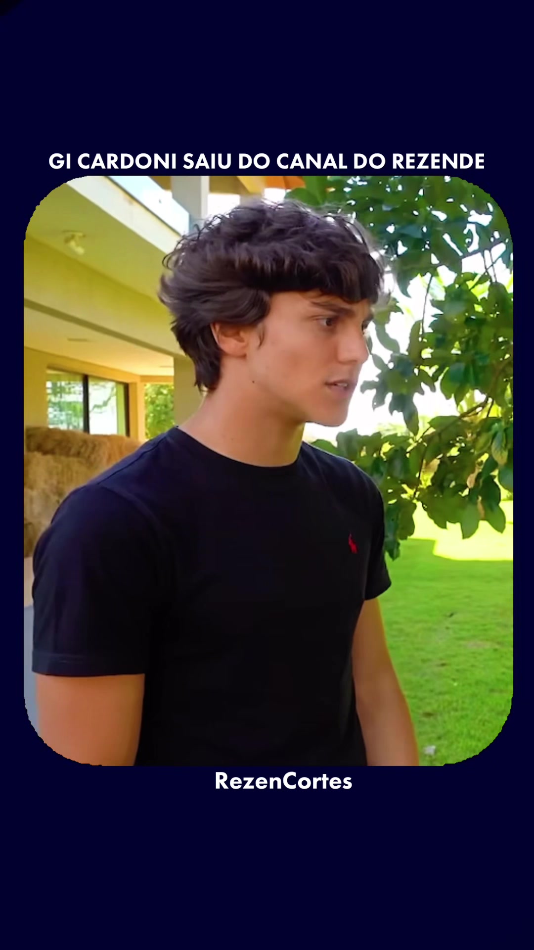 @RezenCortes