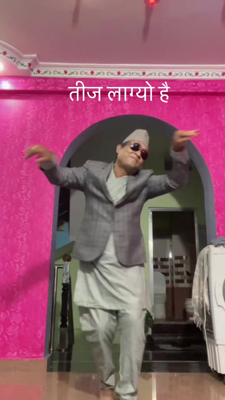 @radhakc2121