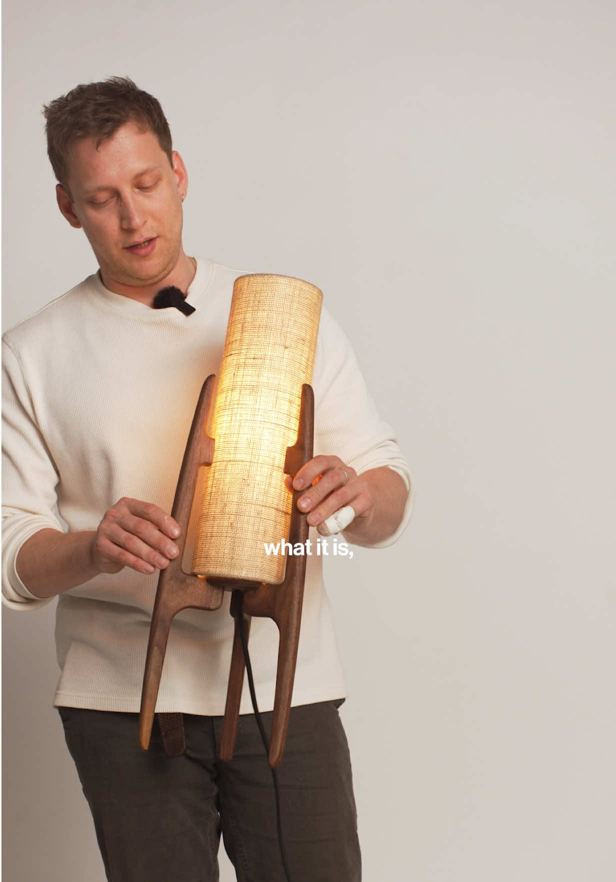 @Kismet Design