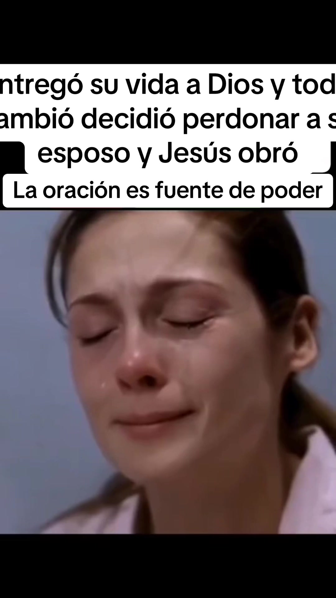 @Jean siervo de Jehová 🦁🦅