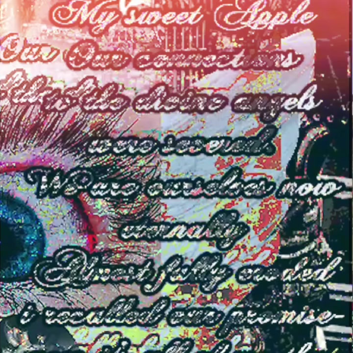 @nyx!!โ (written by koyuki)
