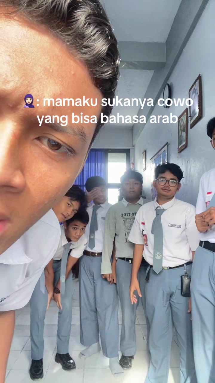 @Paiss