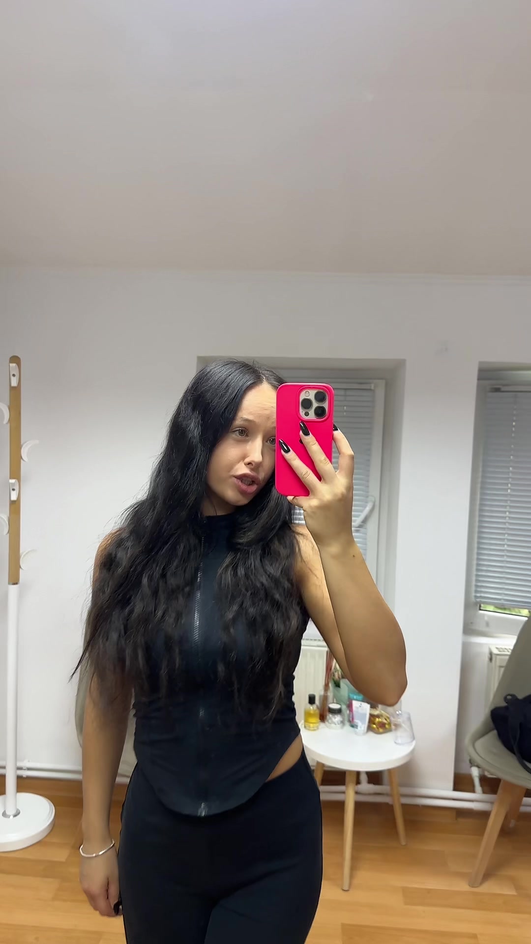 @_____dayzy___