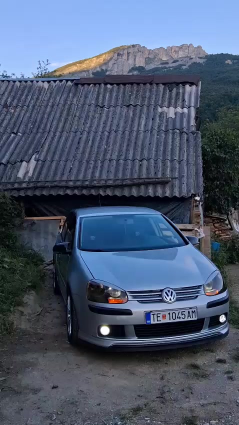 @𝑛𝑖𝑘1