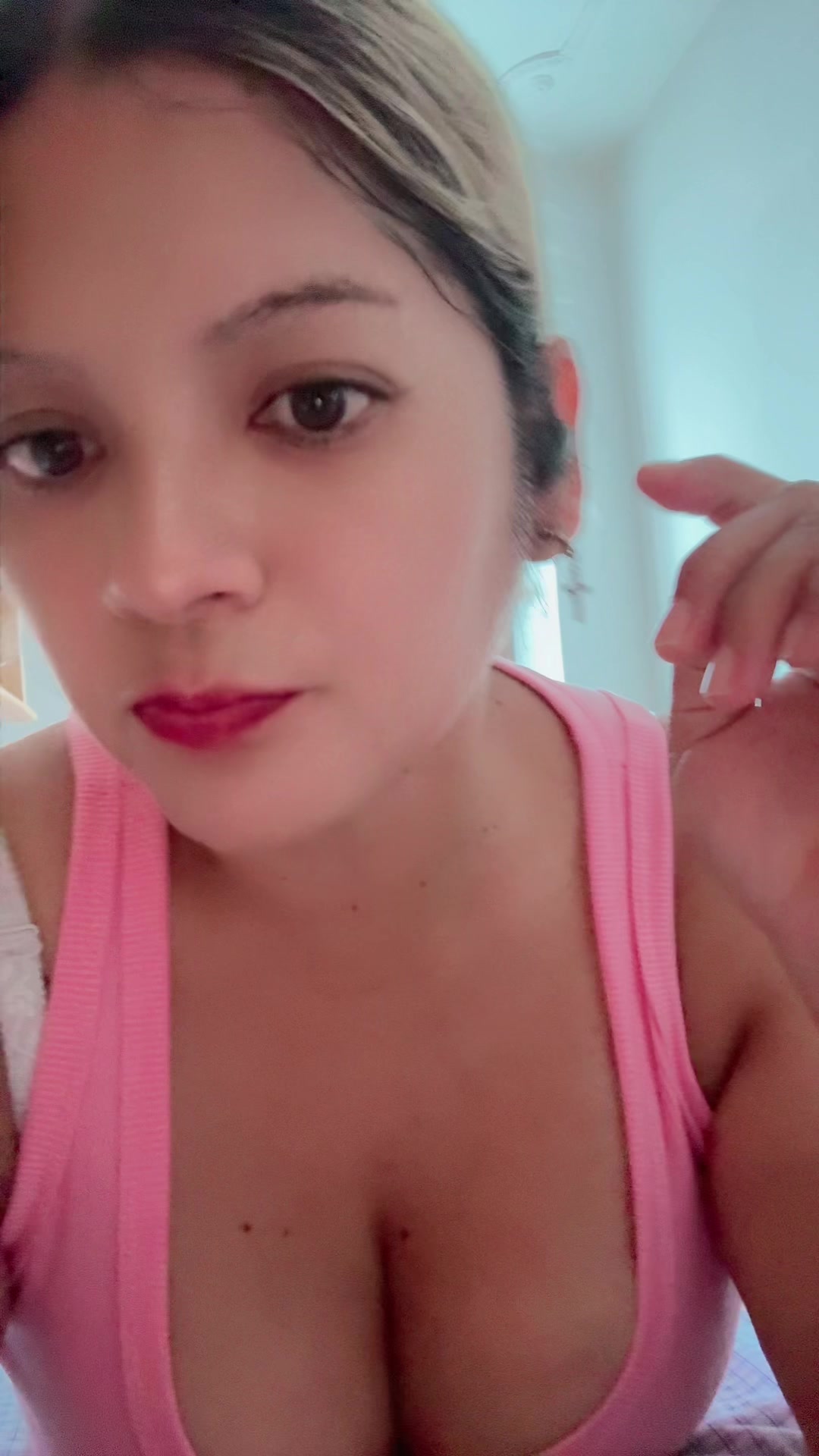 @deisy.mantilla