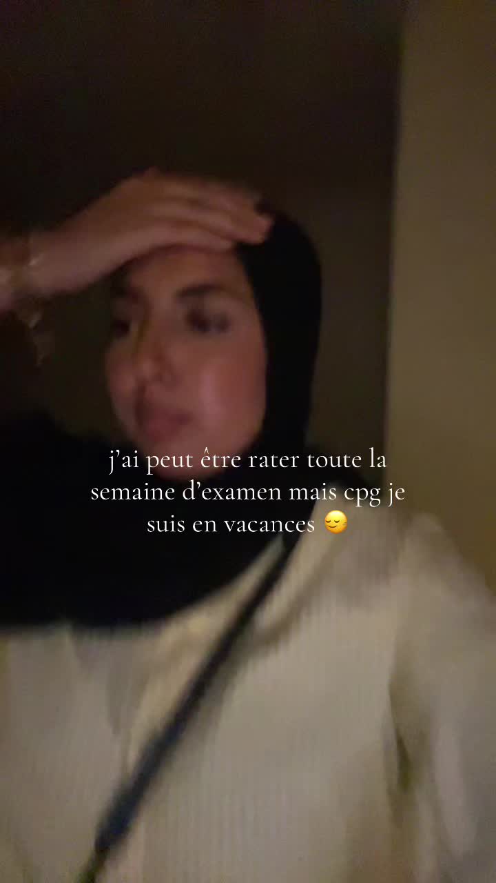 @ㅤ