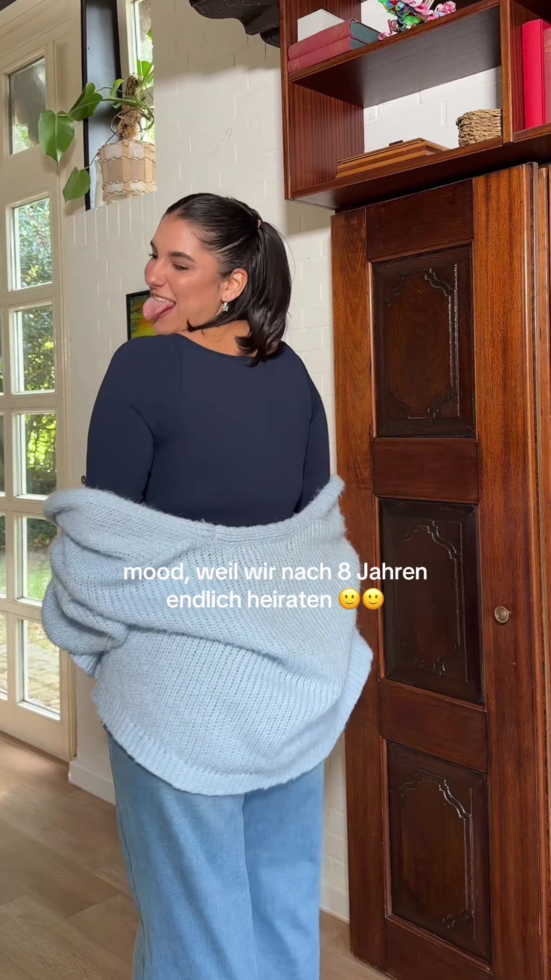 @emilieazaaria