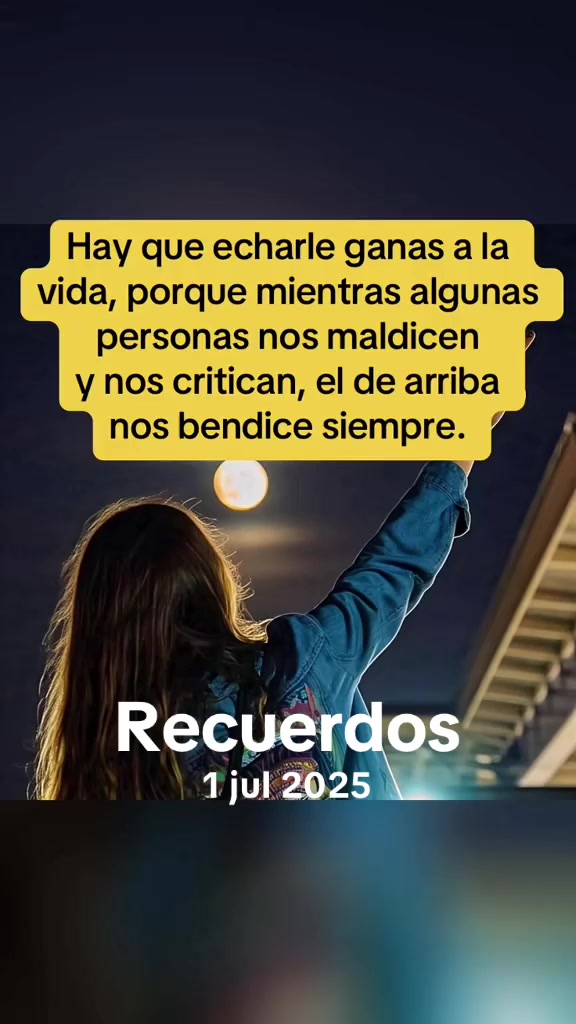 @VERO_✨🤎✨