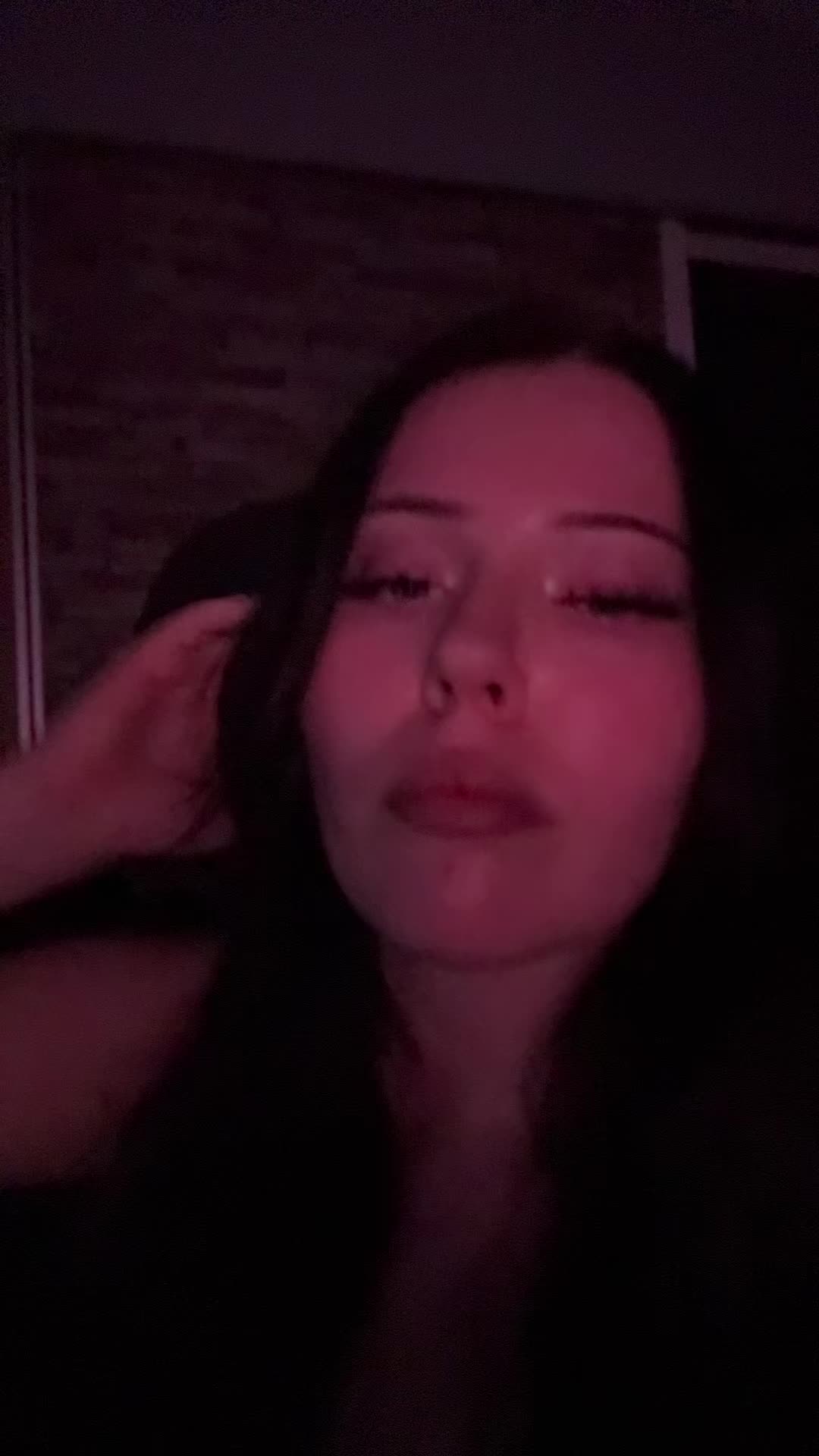 @🧿Alina🧿