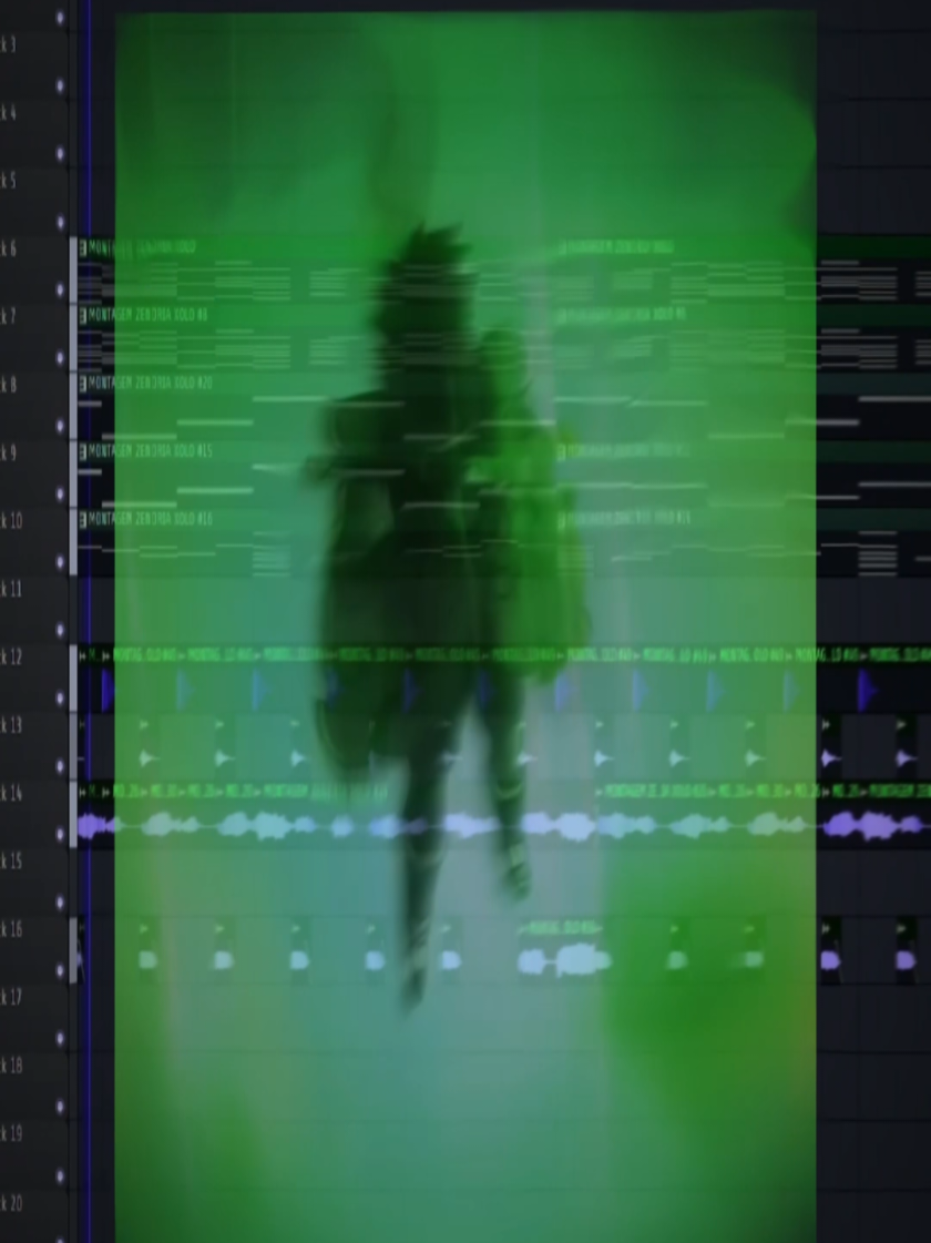 @𝐃𝐉 𝐉𝐚𝐯𝐢𝟐𝟔