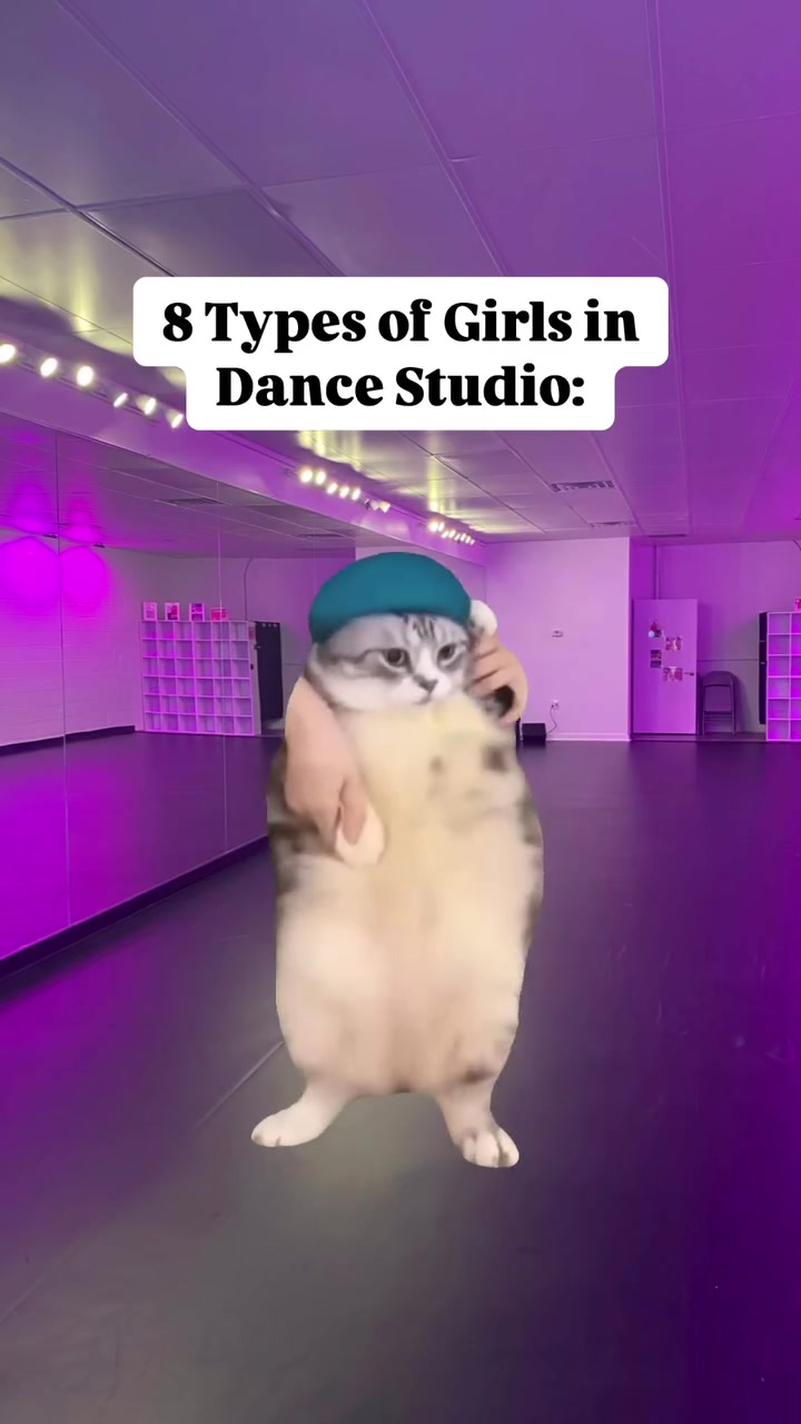 @heelsdancebydariia