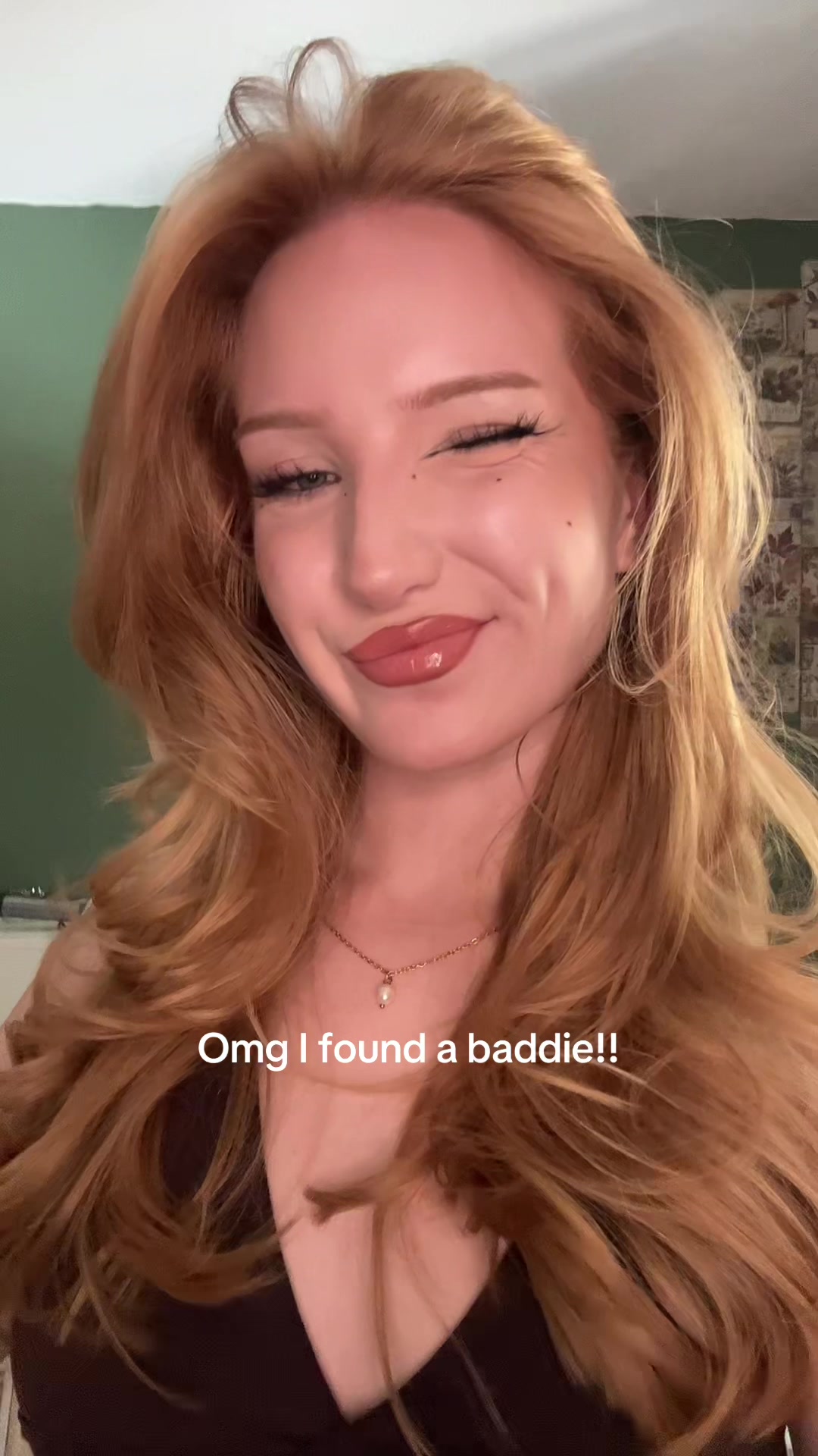 @Leo <3