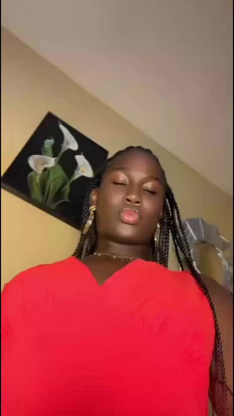 @maimuna🇬🇲🦋💕