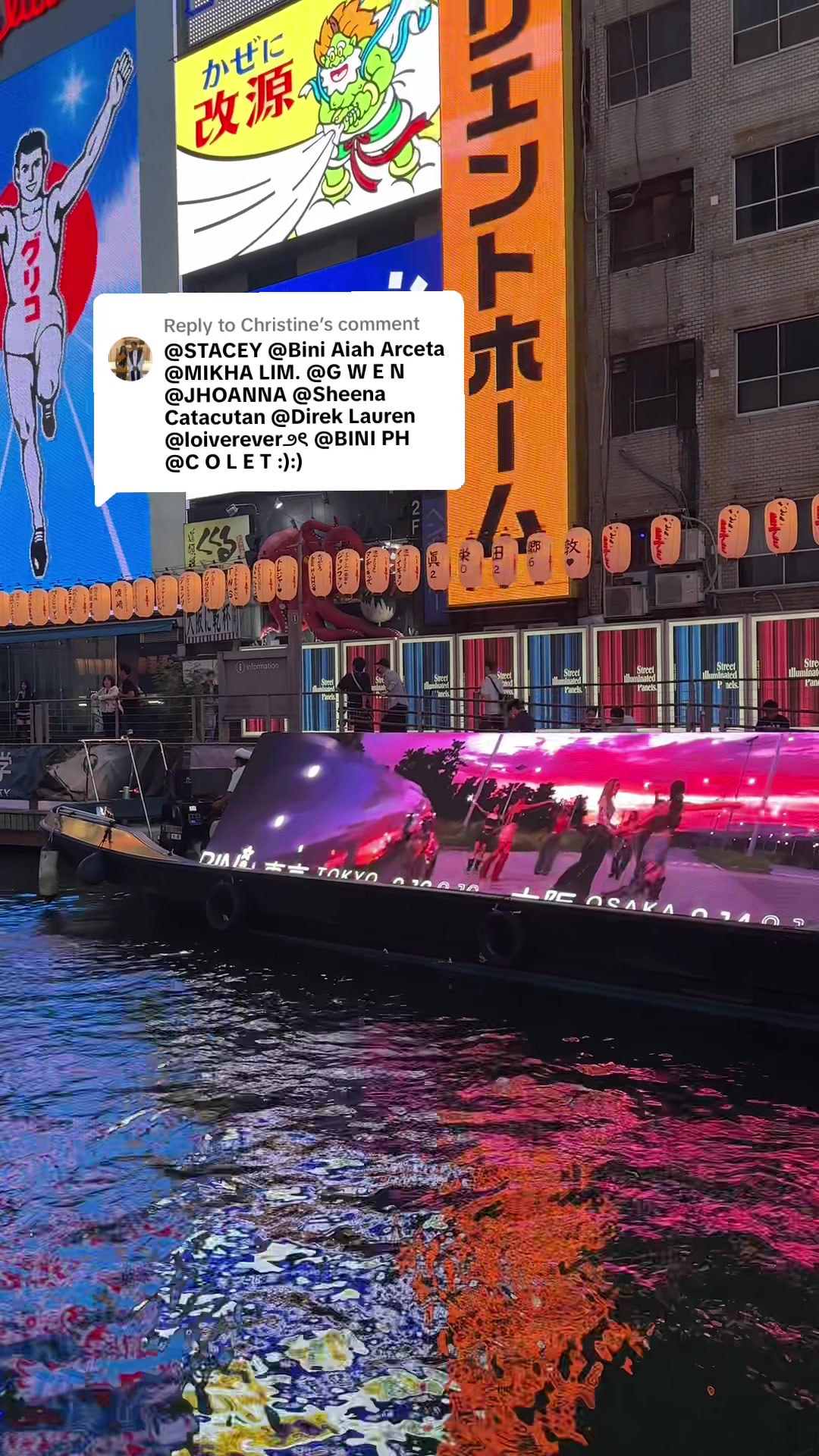@ジェイピー🇯🇵🎌🇵🇭