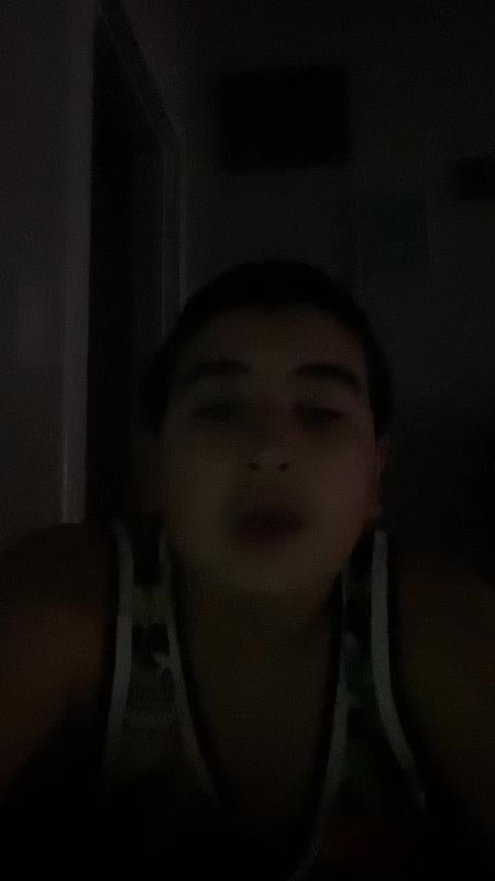 @user006701132