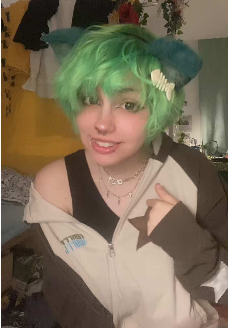 @myosotaee ⋆𖦹˚⋆ [he/they] ☆🦴