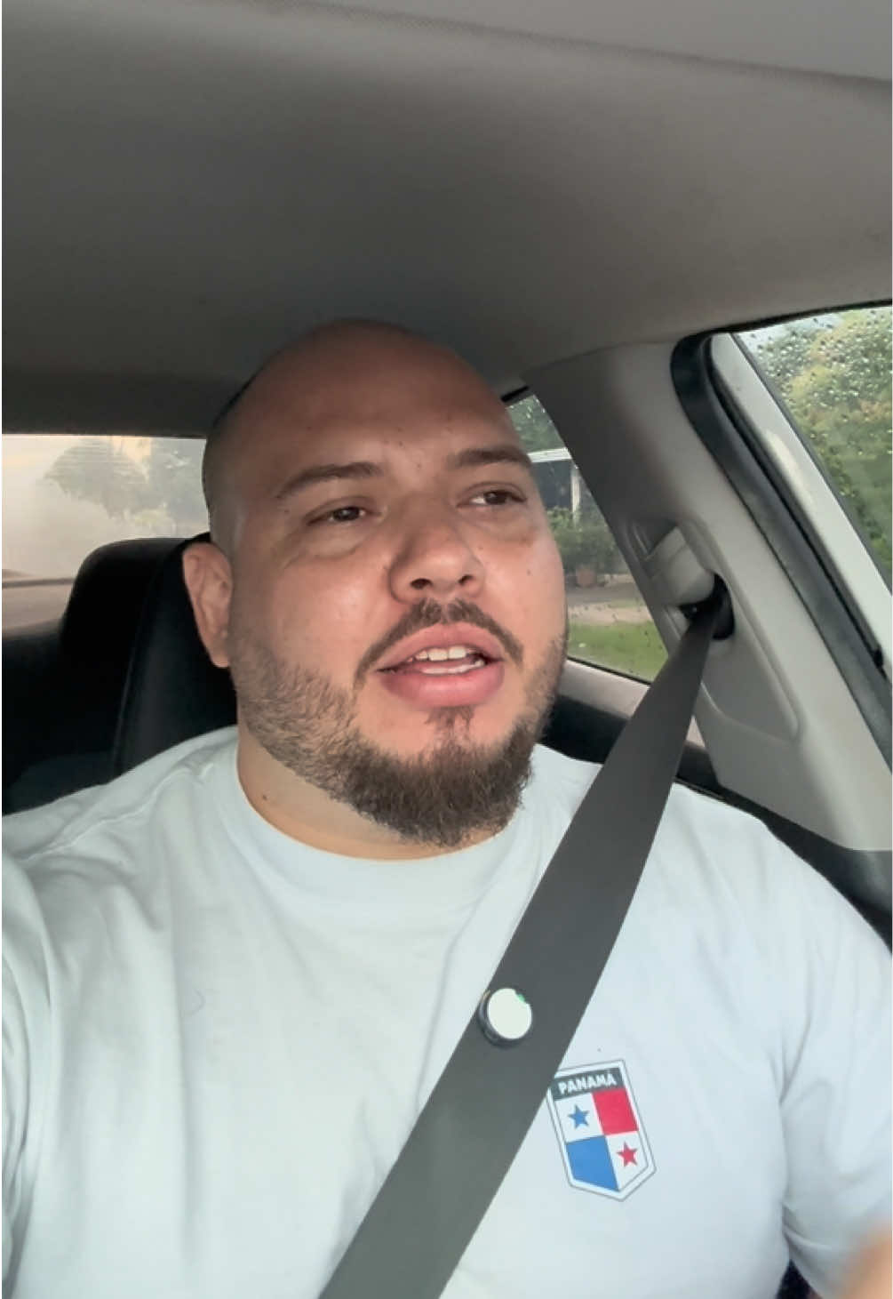 @negocioconsentido