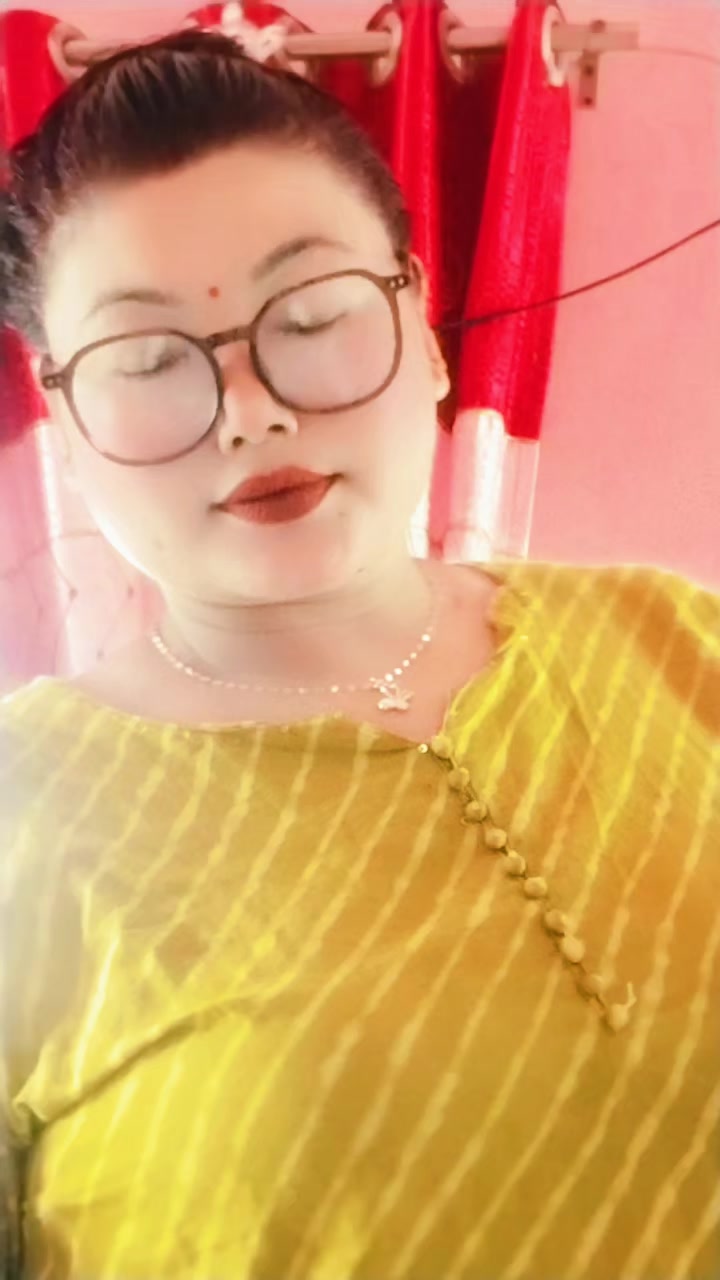 @Anju Shrestha