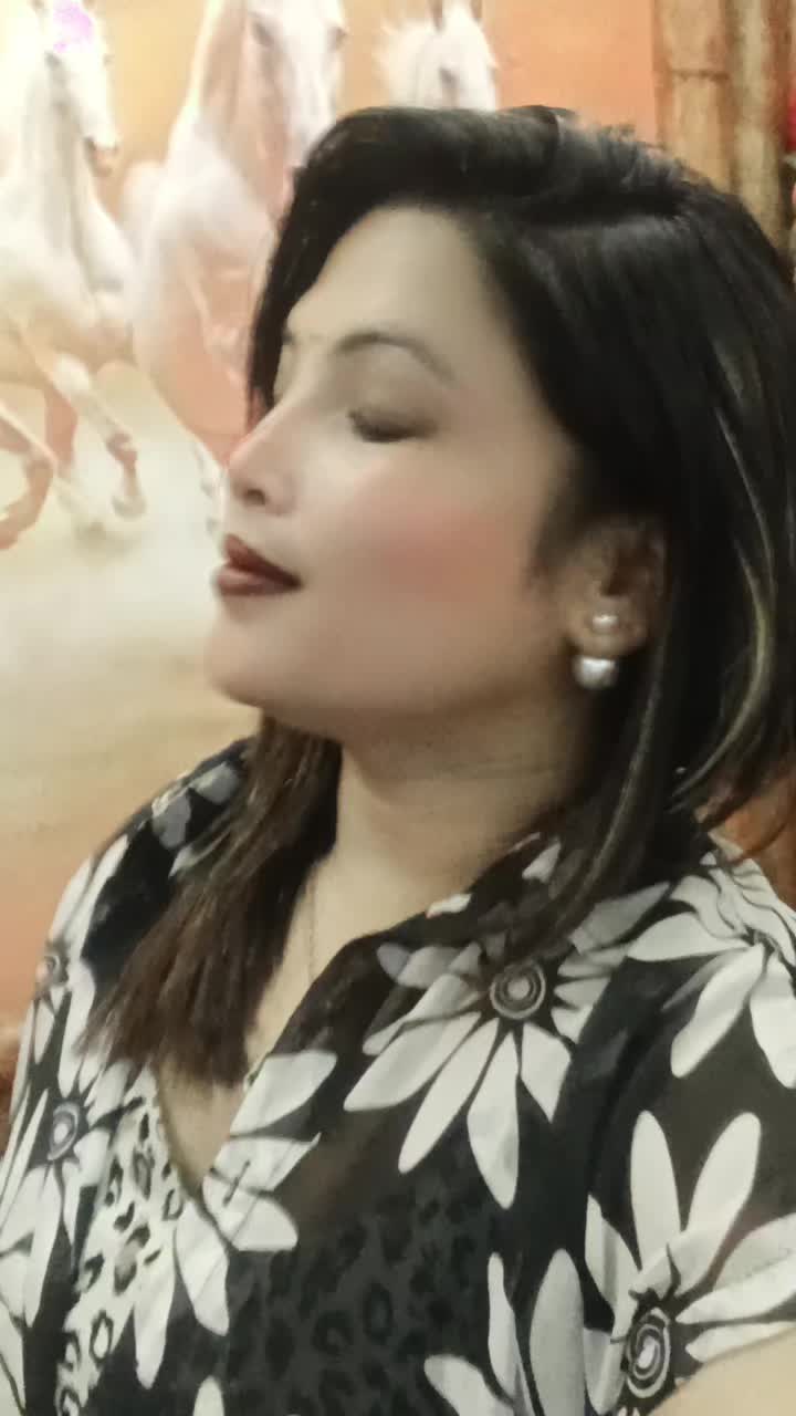@Ranju Rajbansi