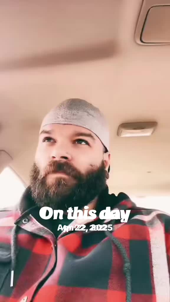 @Dave